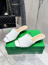 China Replica Bottega Veneta Women Shoes 112usd Only